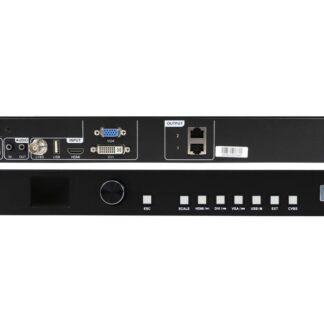 NovaStar CMS130 All-in-One LED Video Controller