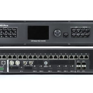 NovaStar VX2000 Pro All-in-One LED Video Controller