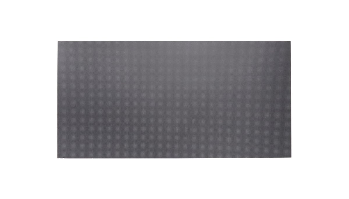 Indoor P1.53 COB 320x160mm SMD1010 HD LED Screen Module - Image 2