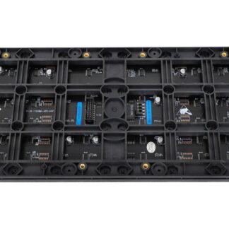 Indoor P1.83 320x160mm HD Small Pitch LED Screen Module