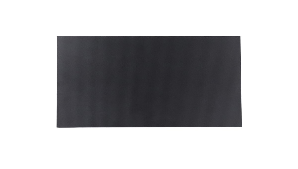 P1.86 COB 320x160mm Indoor HD SMD1515 LED Screen Module - Image 3