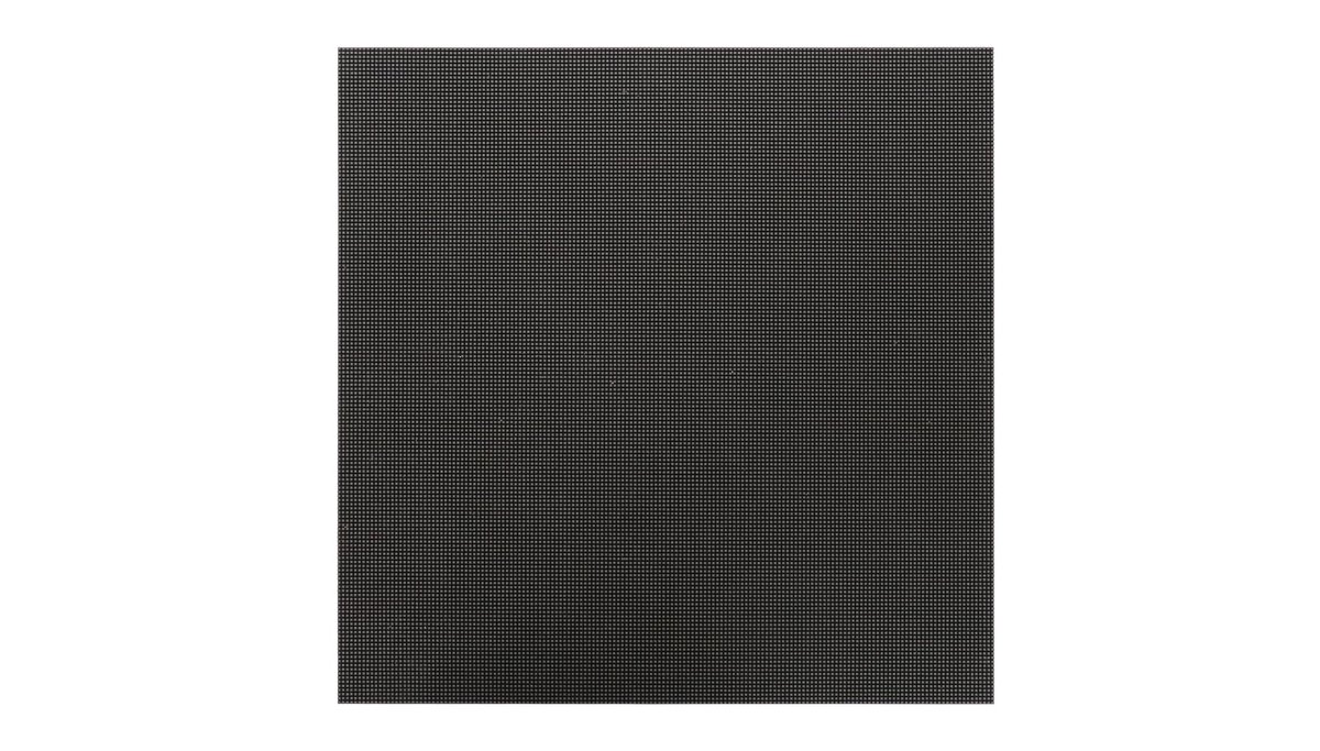 Indoor GOB P1.95 250mmx250mm Soft Flexible LED Screen Module - Image 5