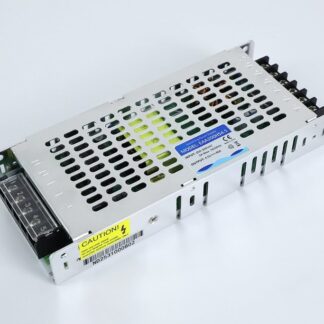 EAA200HS4.5 LED Display Power Supply
