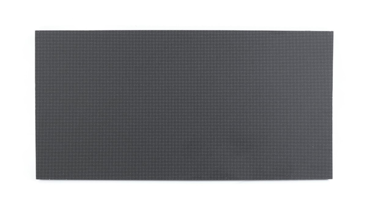 Indoor GOB 320x160mm P1.53 SMD1212 Soft Flexible LED Module - Image 5