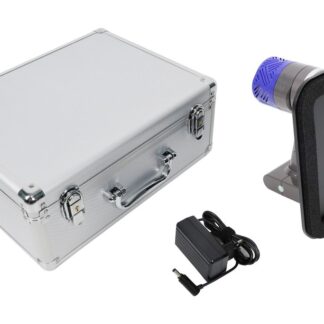 EAV6 LED display screen front maintenance tool