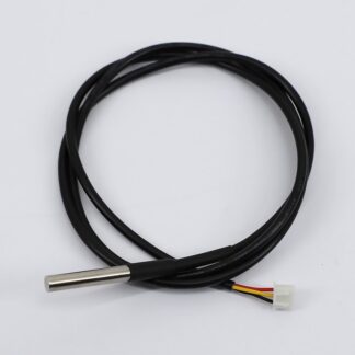 HuiDU temperature Probe Used For HuiDu C16C LED Screen Control Card