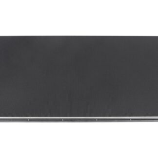 Indoor P1.53 COB 320x160mm SMD1010 HD LED Screen Module