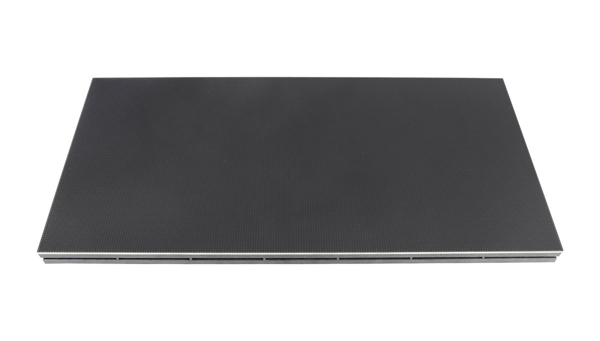 Indoor P1.53 COB 320x160mm SMD1010 HD LED Screen Module