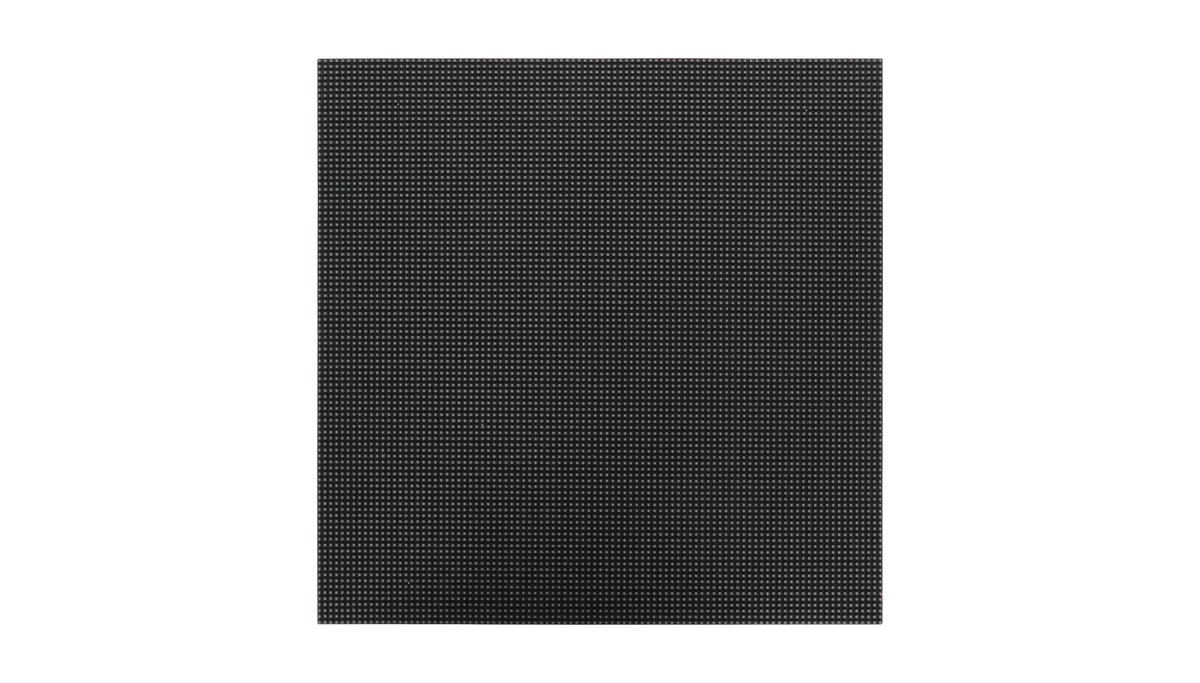 P2.6 SMD1515 Indoor 250mmx250mm Soft Flexible LED Screen Module - Image 5