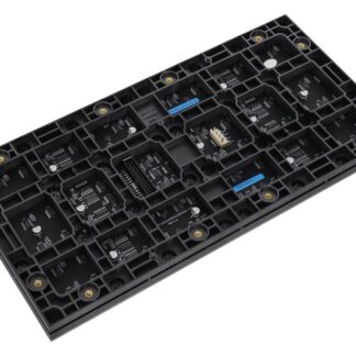 Indoor P1.25 320x160mm HD Small Pitch LED Screen Module