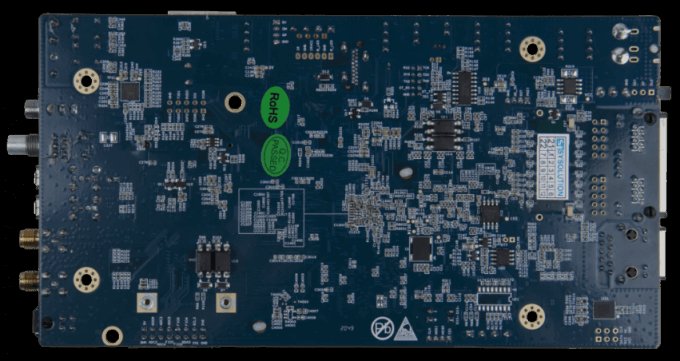 SYSOLUTION Y70 Asynchronous Sending Datasheet Card - Image 2
