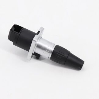 Indoor LED Display Signal Cable Plug&Socket