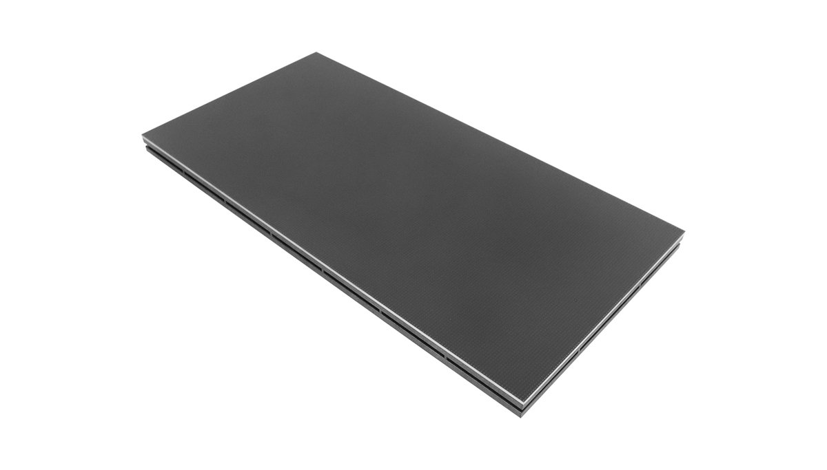 Indoor P1.53 COB 320x160mm SMD1010 HD LED Screen Module - Image 3
