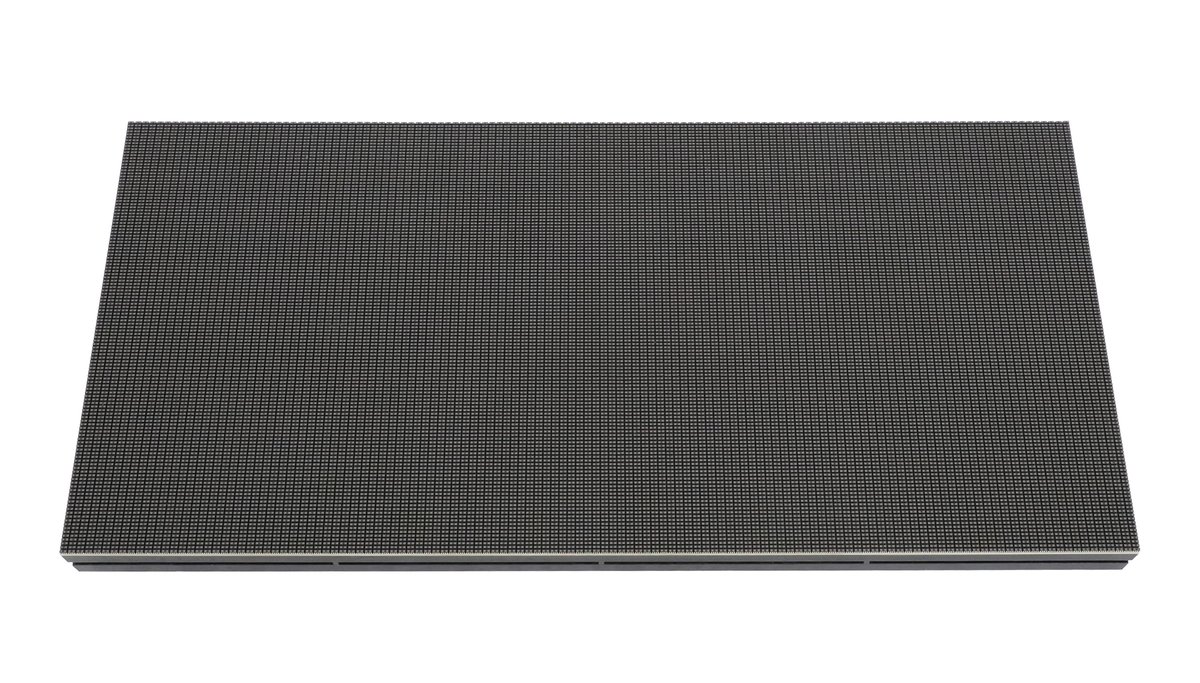 Indoor P1.25 320x160mm HD Small Pitch LED Screen Module - Image 3
