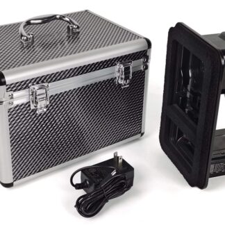 HX05 LED Screen Vacuum Front Maintenance Tool