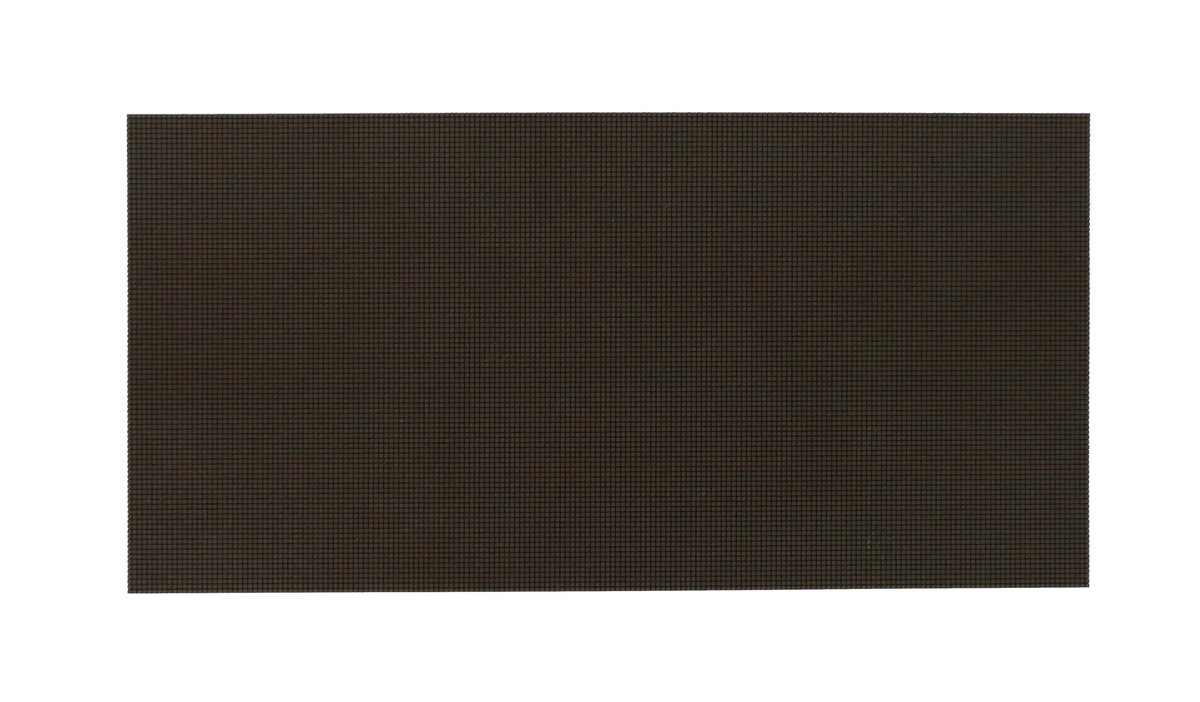 Small Pitch P1.25 Indoor GOB 240x120mm Soft Flexible LED Module - Image 3