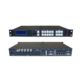 DBStar DBS-HVT13VP LED Display Video Processor