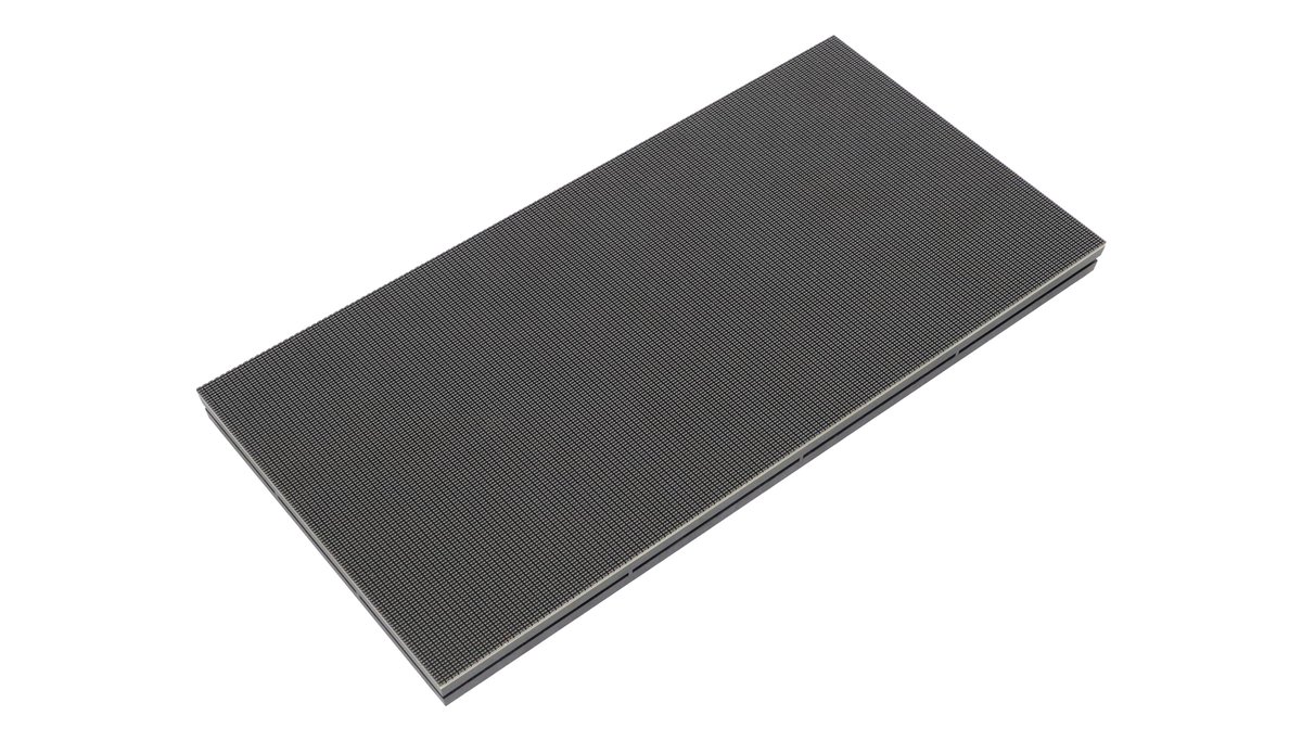 Indoor P1.25 320x160mm HD Small Pitch LED Screen Module - Image 4
