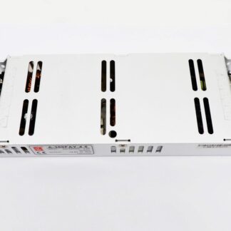 CZCL A-300FAY-4.5 270W LED display LED Power Supply