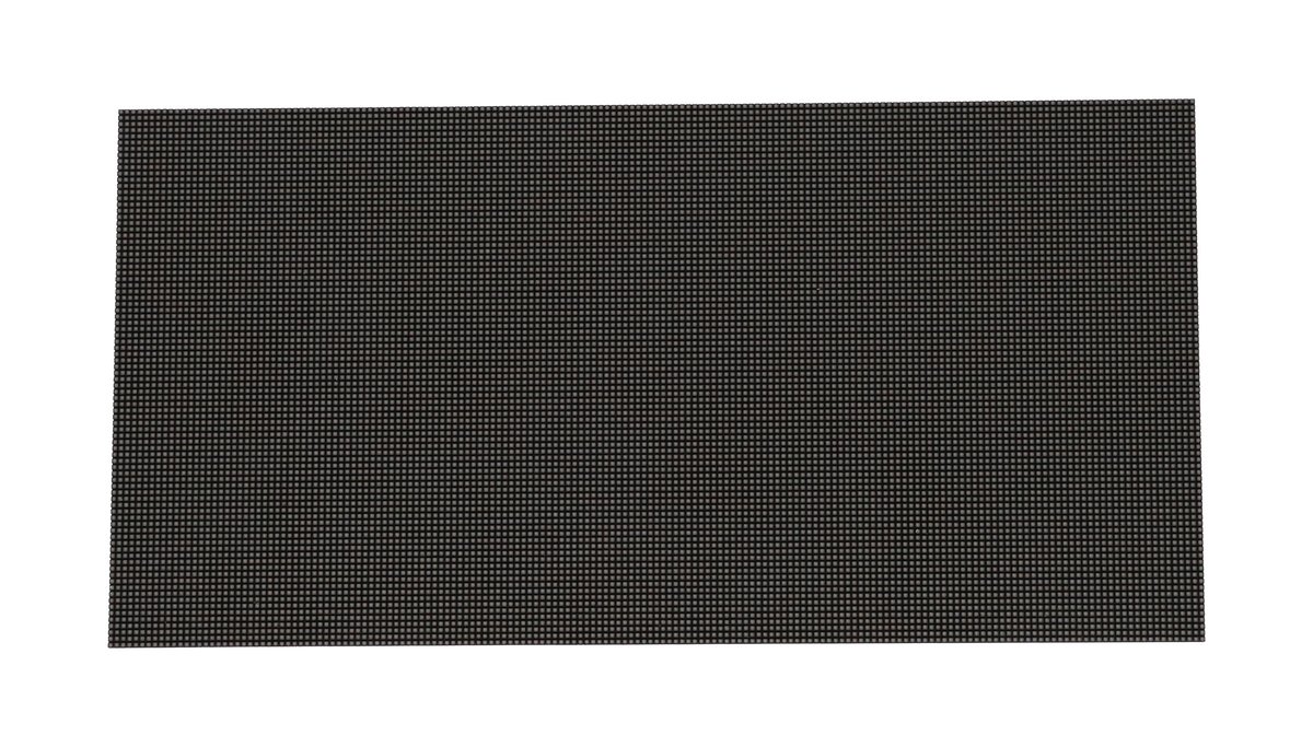Indoor P1.83 320x160mm HD Small Pitch LED Screen Module - Image 3