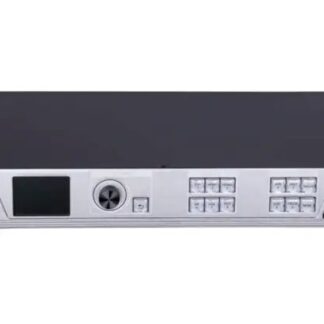 SYSOLUTION S45S LED display 2 in-1 Video Processor
