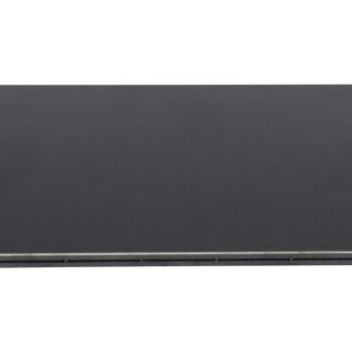 P1.86 COB 320x160mm Indoor HD SMD1515 LED Screen Module