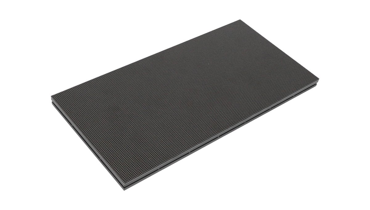 Indoor P1.83 320x160mm HD Small Pitch LED Screen Module - Image 5