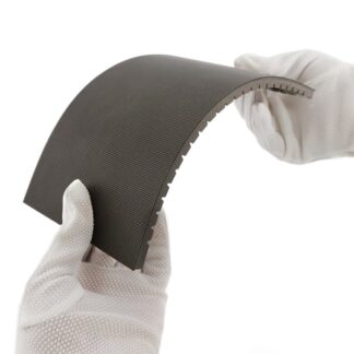 Small Pitch P1.25 Indoor GOB 240x120mm Soft Flexible LED Module