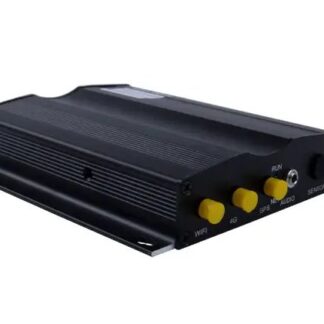 Xixun M50B-D LED display control card