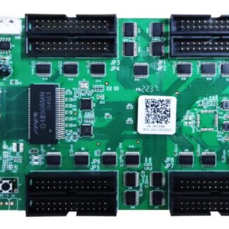 Mooncell A308 LED Screen Receiving Card