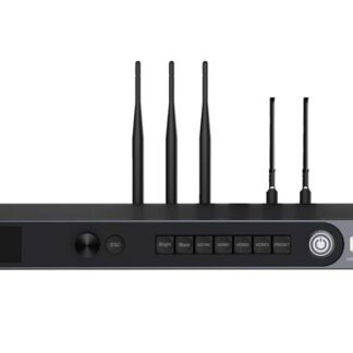 Colorlight A500 LED Display Cloud Player