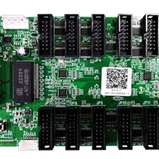 Mooncell A712 LED Display Receiver Card