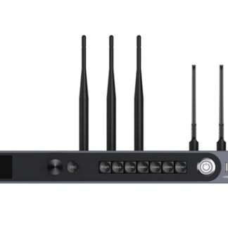 Colorlight A800 LED Display Cloud Player