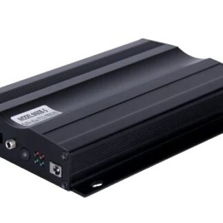 Xixun M60B-S LED display control card