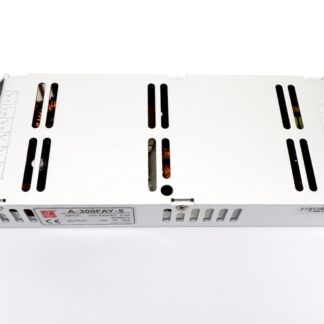 CZCL A-300FAY-5 300W LED Power Supply
