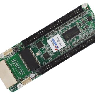 Colorlight i5A-905 LED Screen Receiving Card