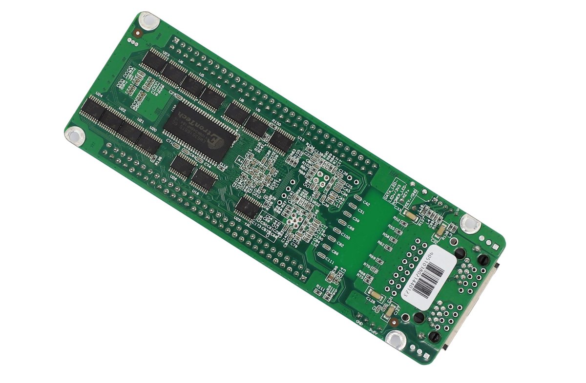Colorlight i5A-905 LED Screen Receiving Card - Image 5