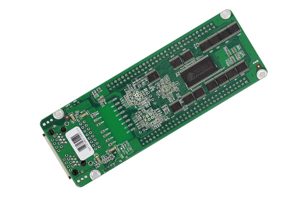 Colorlight i5A-905 LED Screen Receiving Card - Image 6