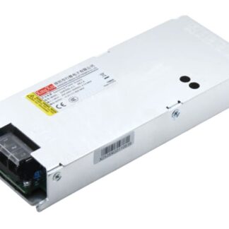 XingXiu DHP400L-4.6 LED Power Supply