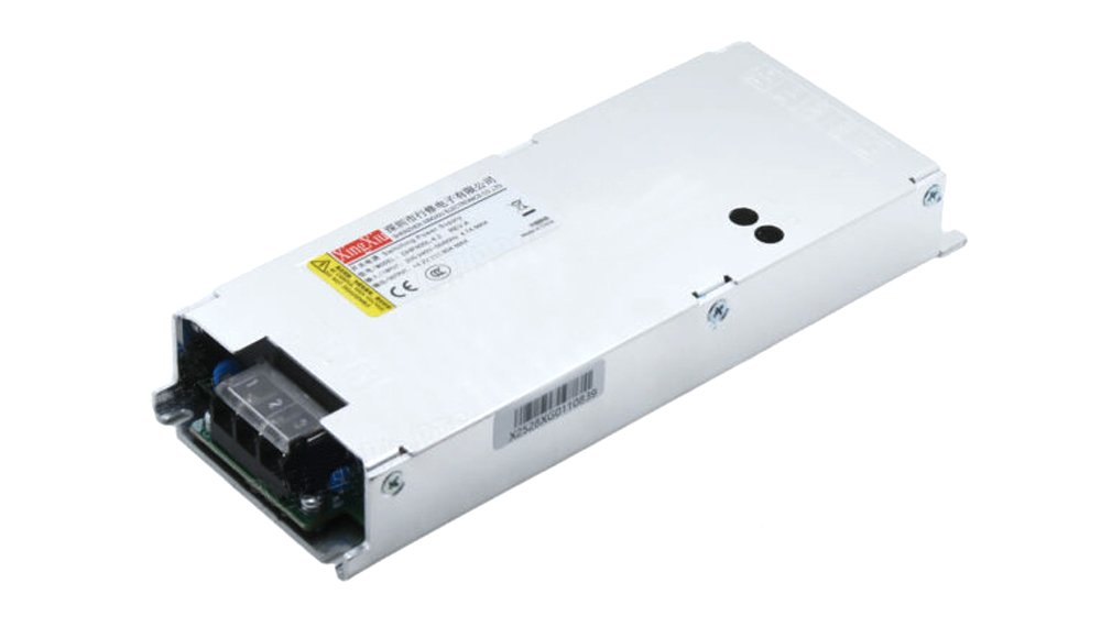 XingXiu DHP400L-4.6 LED Power Supply