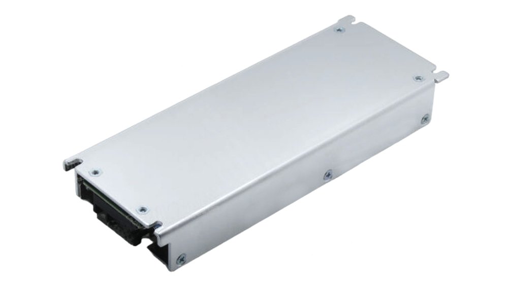 XingXiu DHP400L-4.6 LED Power Supply - Image 2