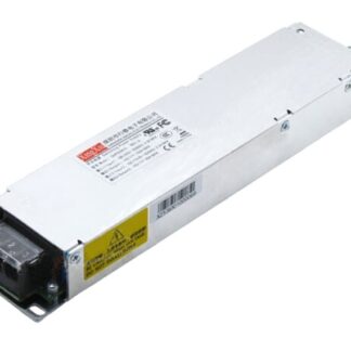 XingXiu DHP500H-5 LED Power Supply