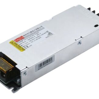 XingXiu DNP200CL-4.5 LED Power Supply