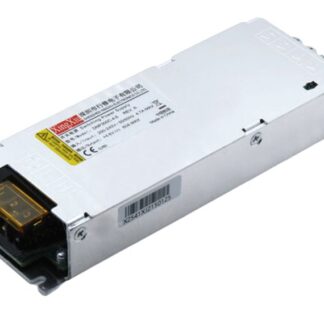 XingXiu DNP300C-4.6 LED Power Supply