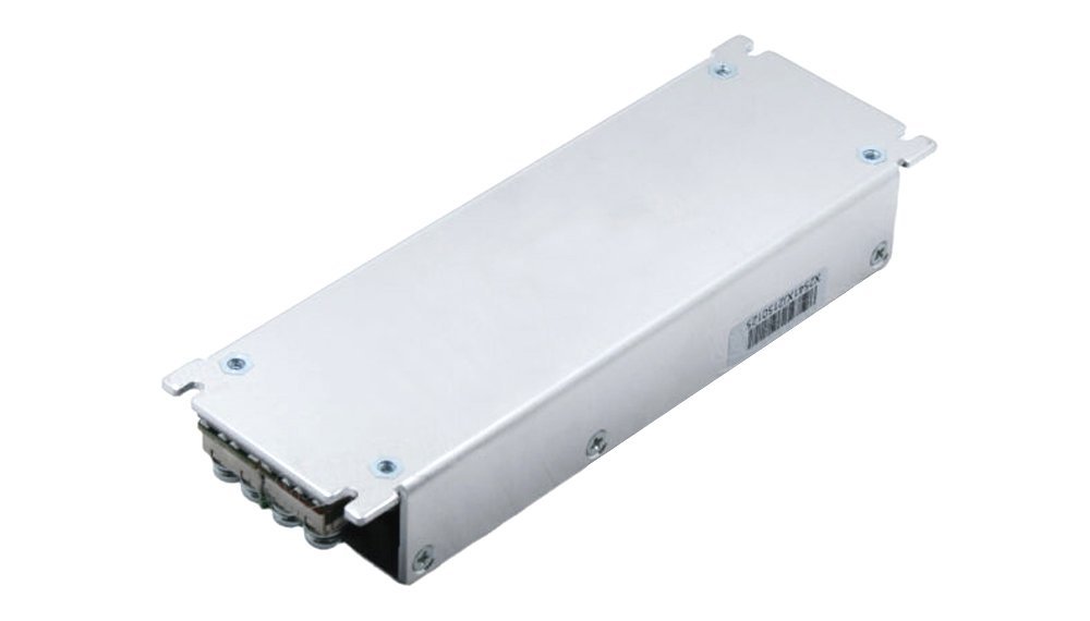XingXiu DNP300C-4.6 LED Power Supply - Image 2