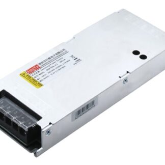 XingXiu DNP400L-4.2 LED Power Supply