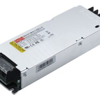 XingXiu DSP200K-4.6-GU 4.6V 184W LED Power Supply