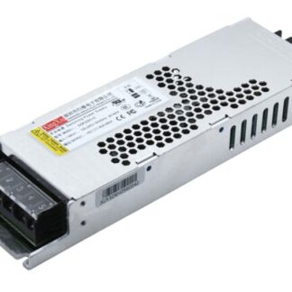 XingXiu DSP200V-5 LED Power Supply