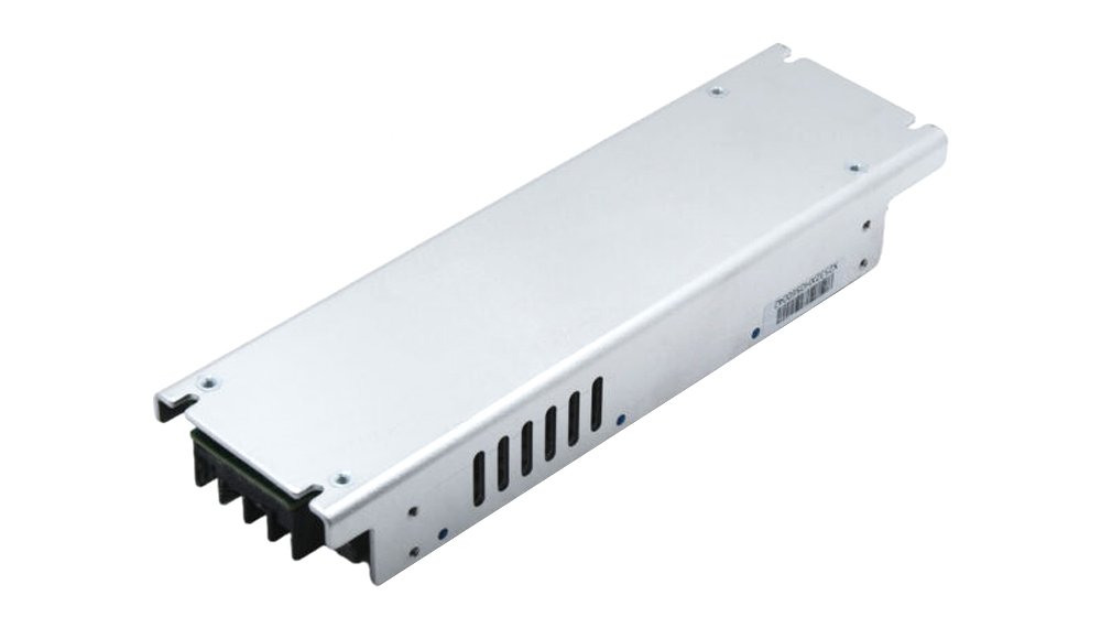XingXiu DSP200V-5 LED Power Supply - Image 2