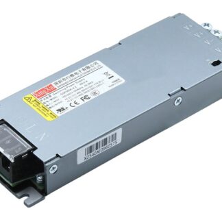 XingXiu DSP300K-4.2 LED Power Supply